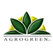 Logo Agrogreen Srl