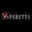 Logo Ceramiche Speretta Srl