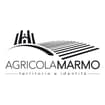 Logo Marmo Paola