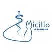 Logo Farmacia Micillo Di Edoardo Micillo E C. S.a.s.