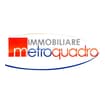 Logo Immobiliare Metro Quadro Di Andrea Annacondia