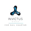 Logo Invictus Sicily Srl