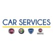 Logo Car Services Srl