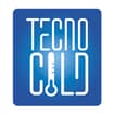 Logo Tecno Cold Srl