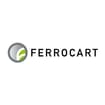 Logo Ferrocart Srl