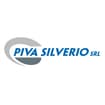 Logo Piva Silverio Srl