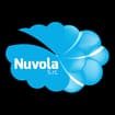 Logo Nuvola Srl