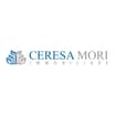 Logo Ceresa Mori Immobiliare Srl