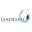 Logo Daddato Michele Impianti Dei F.lli Giuseppe & Nunzio Daddato S.n.c.