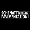 Logo Schenatti Umberto Pavimentazioni Srl