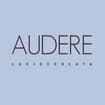 Logo Audere Srl