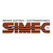 Logo Simec Srl