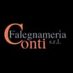 Logo Conti Falegnameria Srl