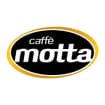 Logo Motta S.a.s. Di Motta Carmela & C.