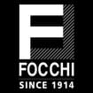 Logo Focchi Spa