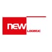Logo Newcoop Soc. Coop. P.a. In Liquidazione In Breve "Newcoop Soc. Coop." In Liquidazione
