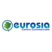 Logo Consorzio Centro Commerciale Eurosia