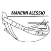 Logo Mancini Alessio