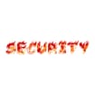 Logo Security Prevention Srl