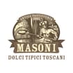 Logo Masoni Pietro Srl