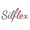 Logo Silflex Snc Di Carloni Silvia