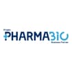 Logo Pharmabio Srl