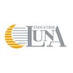Logo Luna Srl