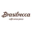 Logo Brasilrecca Spa