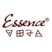 Logo Essence Centro Estetico Globale Di Emanuela Castellani