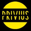 Logo Privius Srl