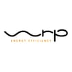 Logo Wrp Srl