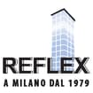 Logo Reflex Srl