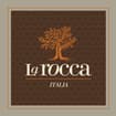 Logo La Rocca Srl