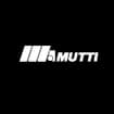 Logo Mutti Spa