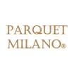 Logo Parquet Milano Di Varasano Davide