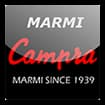 Logo Campra Marmi Srl