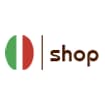 Logo Tognini Enzo E C. Società In Nome Collettivo