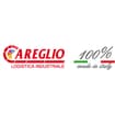 Logo Careglio Srl