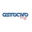 Logo Cattogno Viaggi Srl Semplificata