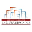 Logo Agenzia Immobiliare Le Mura Spagnole Di Chiesa Walter