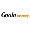 Logo Guala Dispensing Spa