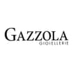 Logo Oreficeria E Orologeria Gazzola Di Gazzola Giuseppe & C. S.n.c.