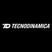Logo Tecnodinamica Srl