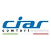 Logo Ciar Spa