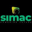 Logo Simac Srl Srl