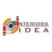 Logo Interiors Idea Srl