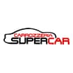 Logo Supercar Srl