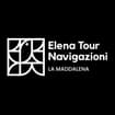 Logo Elena Tour Navigazioni Srl