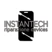 Logo Instantech Di Dalbesio Stefano