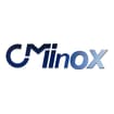Logo C.m.i. Srl Costruzioni Meccaniche Inox